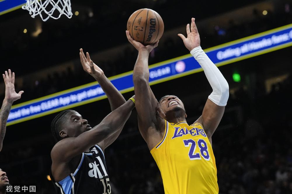 中吸取深刻 中吸取深刻