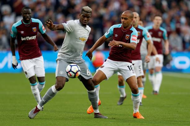 对中国球迷 对中国球迷