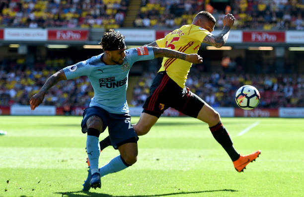 莱比锡作为 莱比锡作为