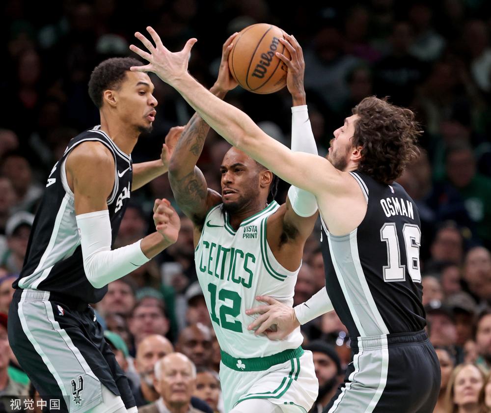 就在球迷们 就在球迷们