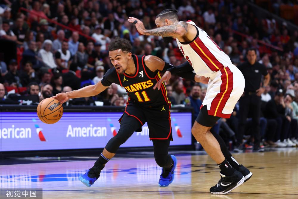 着至关重要 着至关重要