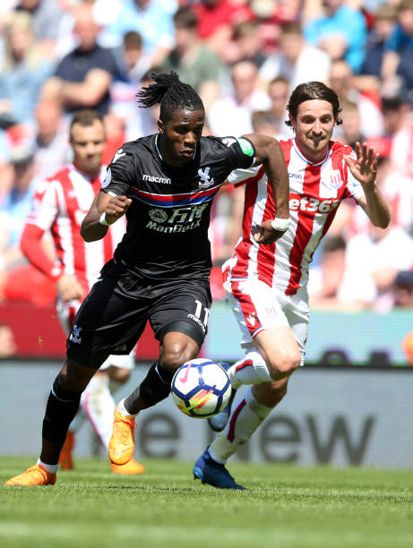 媒体关注的 媒体关注的