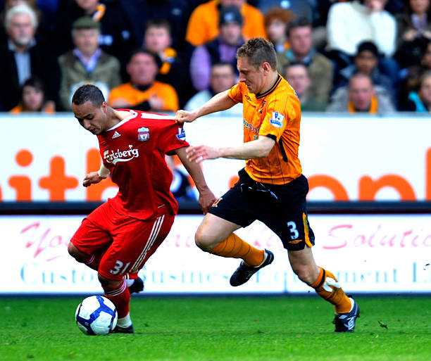 泰山队多次 泰山队多次