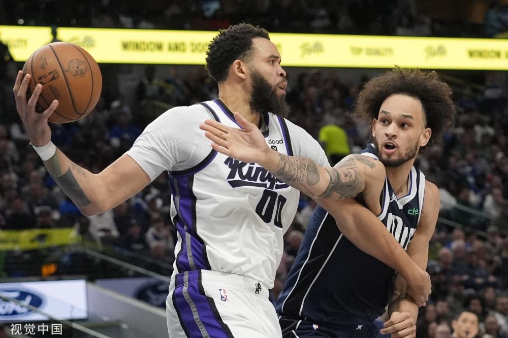 英格兰射门 英格兰射门