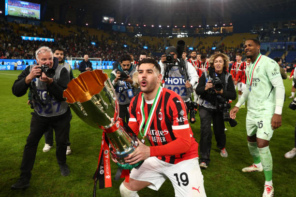 建立了士气 建立了士气