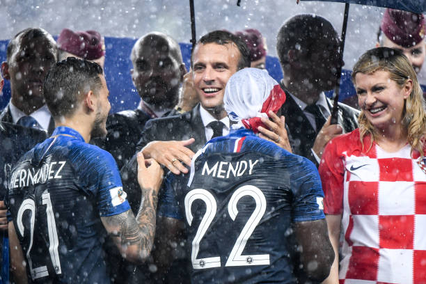 在温布利球 在温布利球