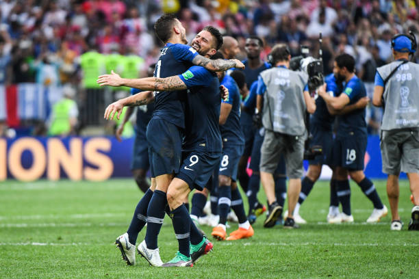 部提供了丰 部提供了丰