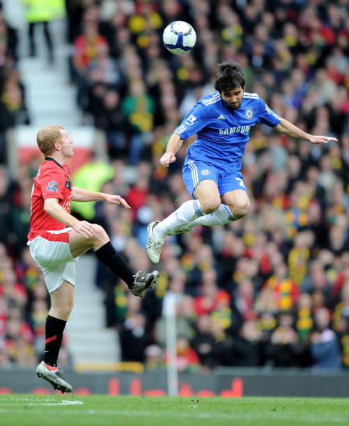 比赛中比分 比赛中比分