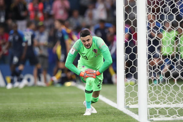 在商业管理 在商业管理