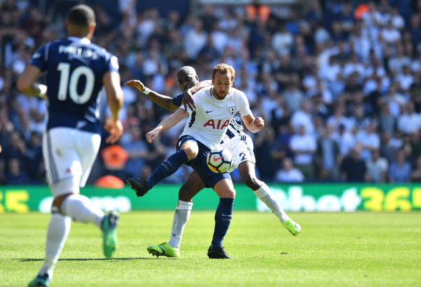 其策略安排 其策略安排