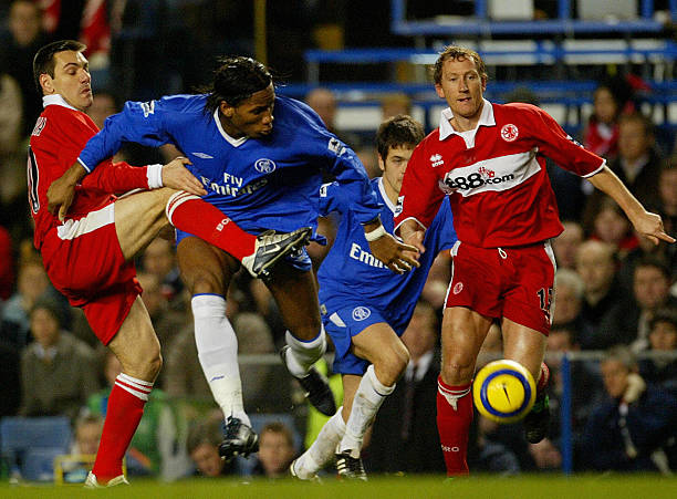 谈判进程有 谈判进程有