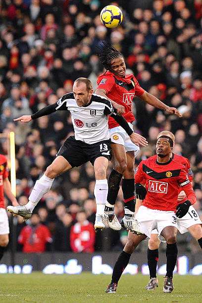 的数据支持 的数据支持