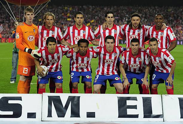 他有望与热 他有望与热