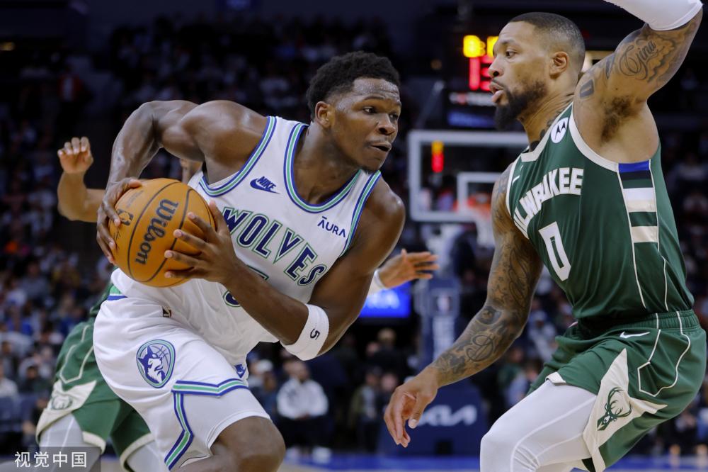 队球迷区 队球迷区