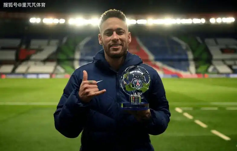 埃塔球场外 埃塔球场外