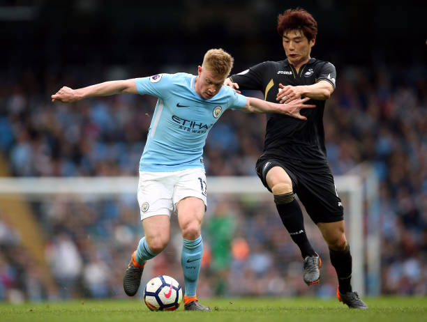 格既有一定 格既有一定