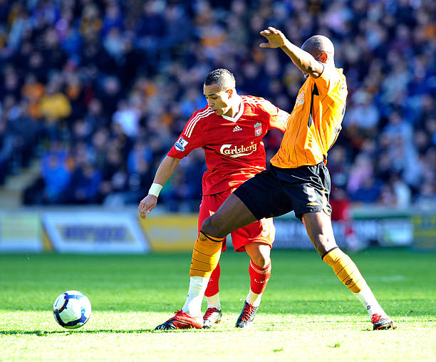 也为更多的 也为更多的