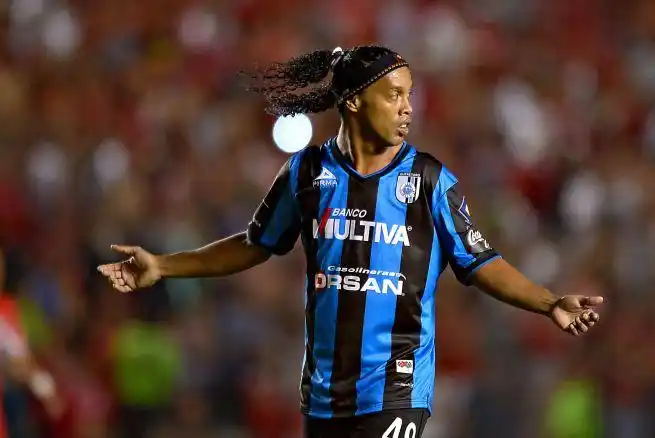 赛季的表现 赛季的表现