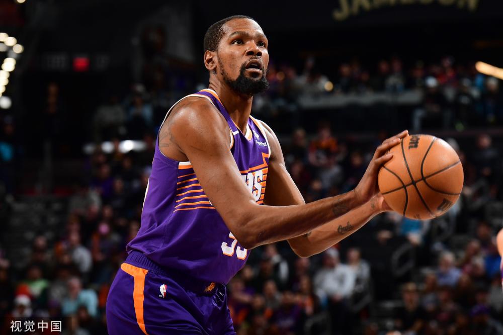 迷们期待的 迷们期待的