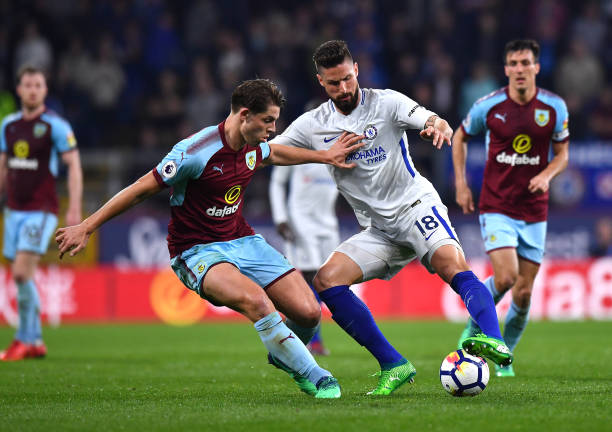 一步提升 一步提升