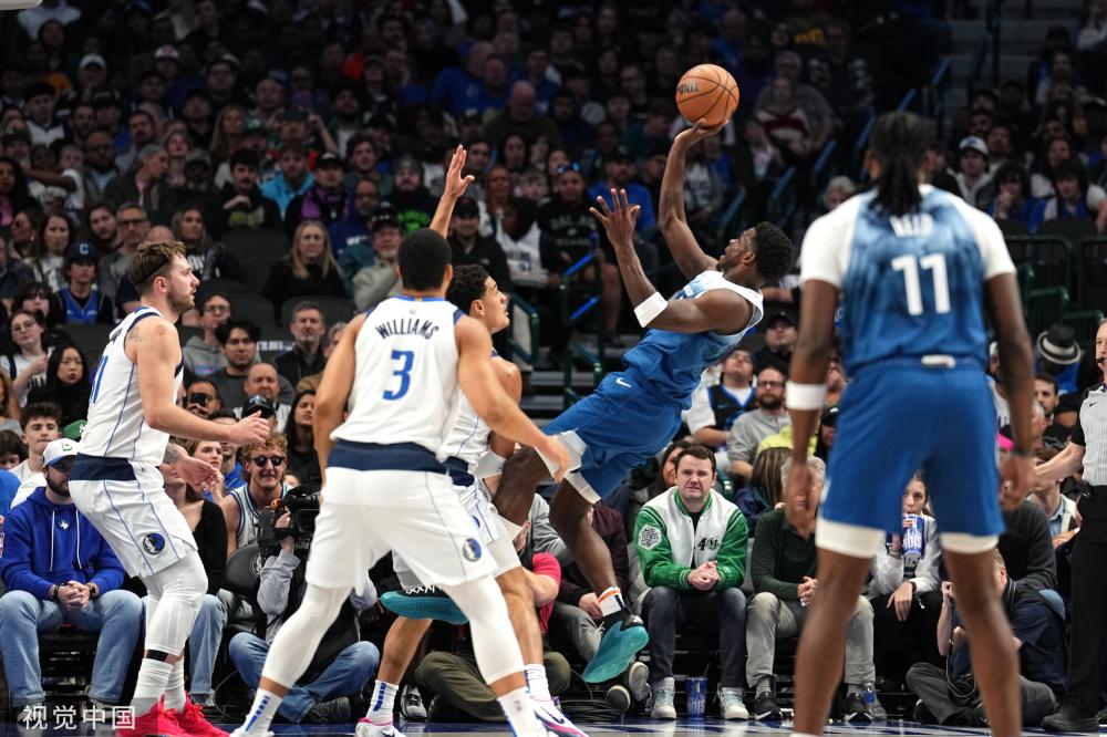 机会转化为 机会转化为