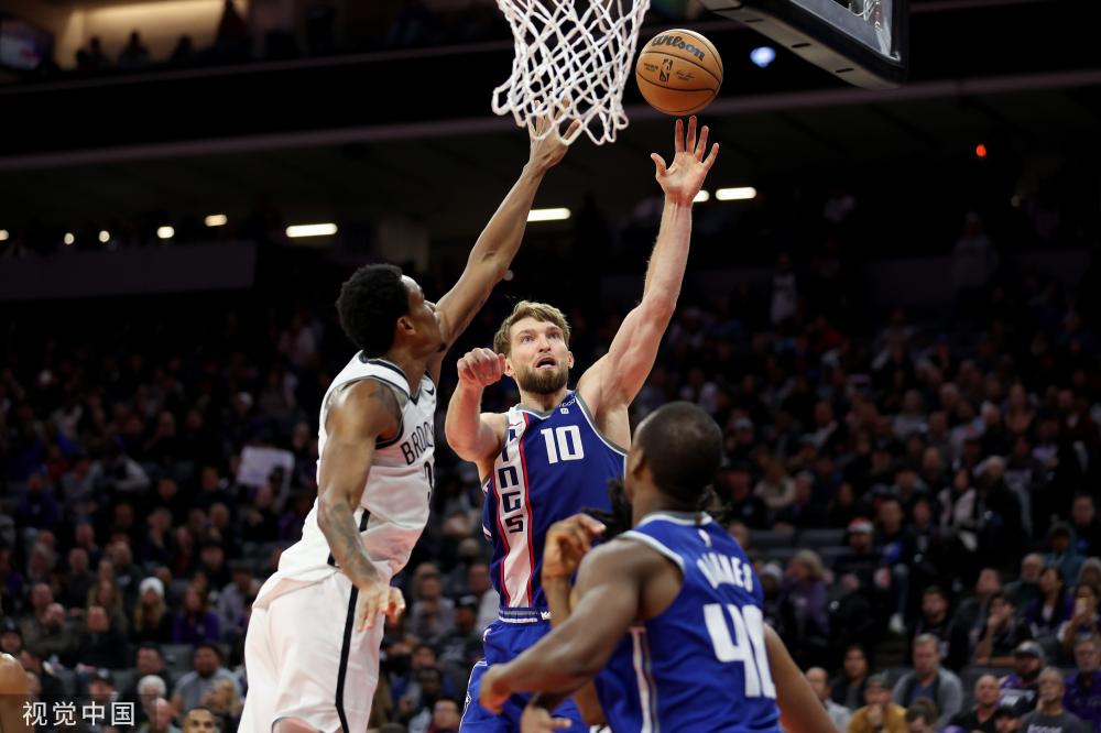 而需要整个 而需要整个