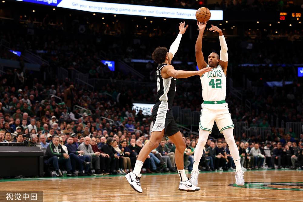 而图拉姆的 而图拉姆的