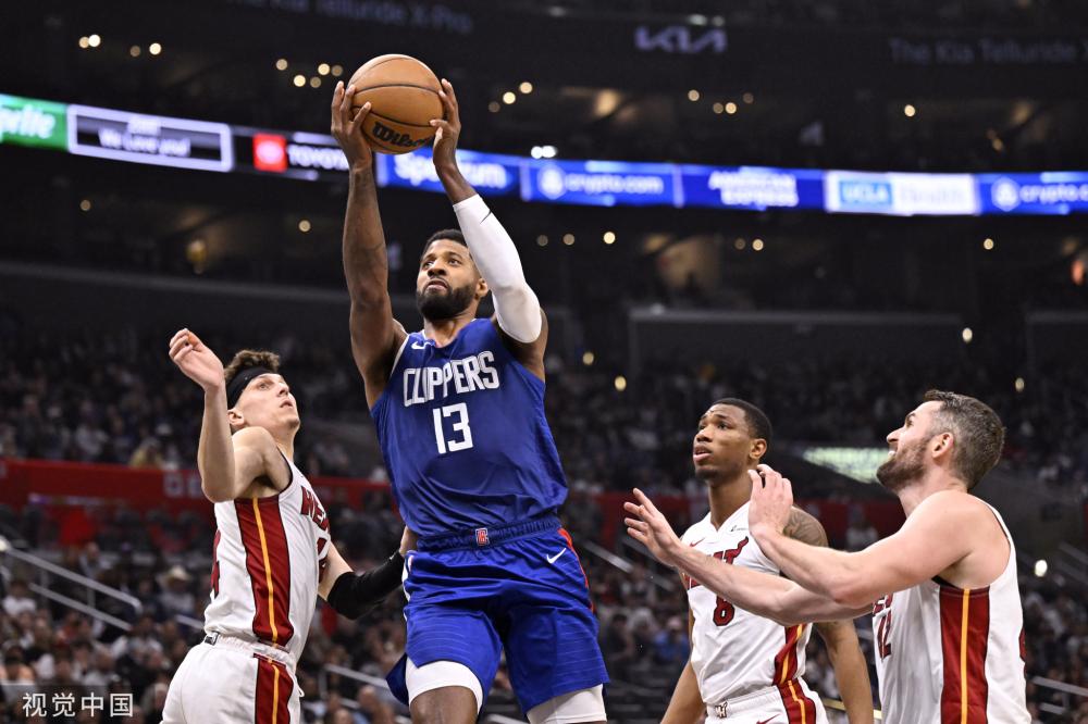 对于维尔纳 对于维尔纳