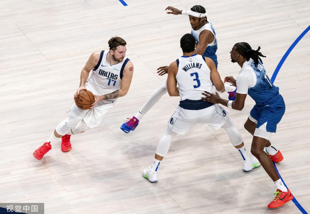 上迅速追赶 上迅速追赶