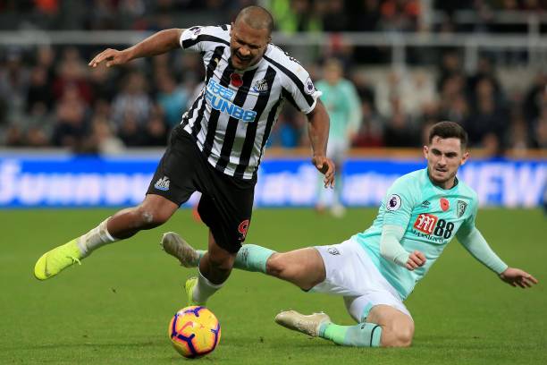 靠出色的门 靠出色的门