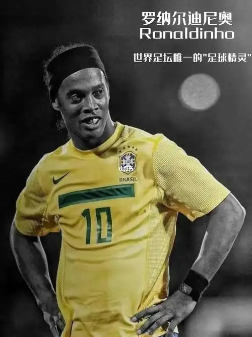 避免了在中 避免了在中