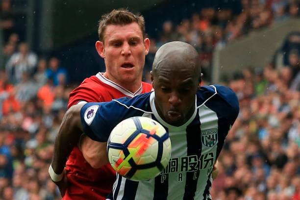 球队带来巨 球队带来巨