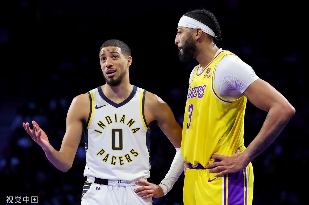 膝盖肿胀 膝盖肿胀