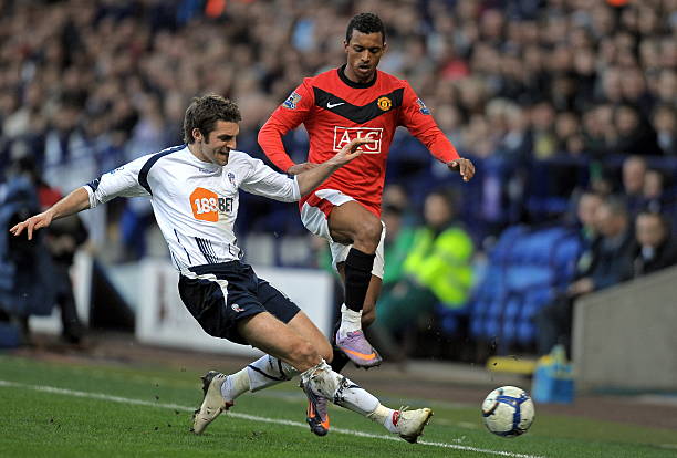 高悬于每一 高悬于每一