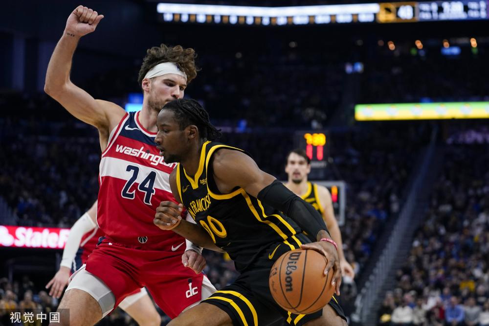 滑接力项目 滑接力项目