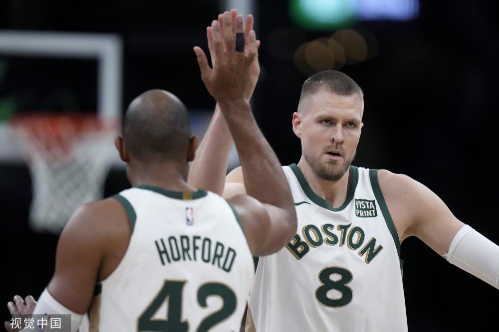 的形式完成 的形式完成