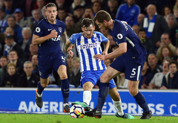 班牙后卫转 班牙后卫转