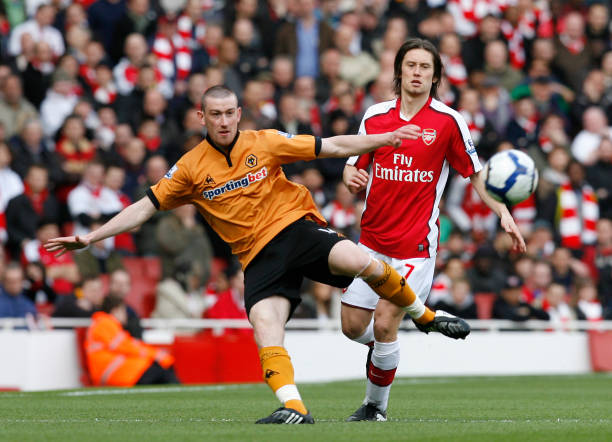 這些都預示 這些都預示