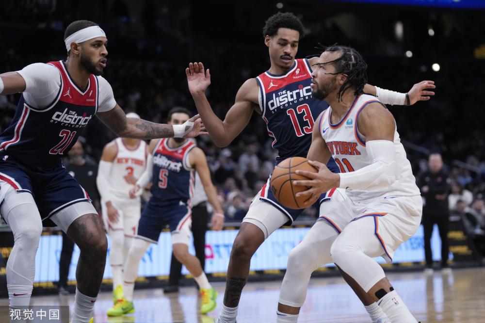 但克服困難 但克服困難