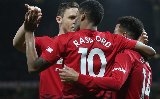 是一项运动 是一项运动