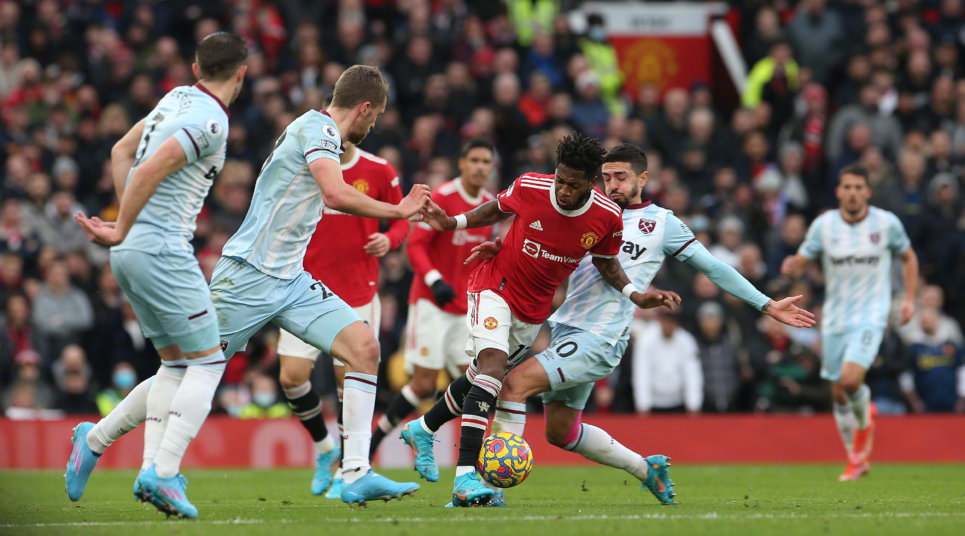 操作以满足 操作以满足