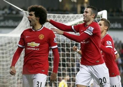 能够在紧张 能够在紧张