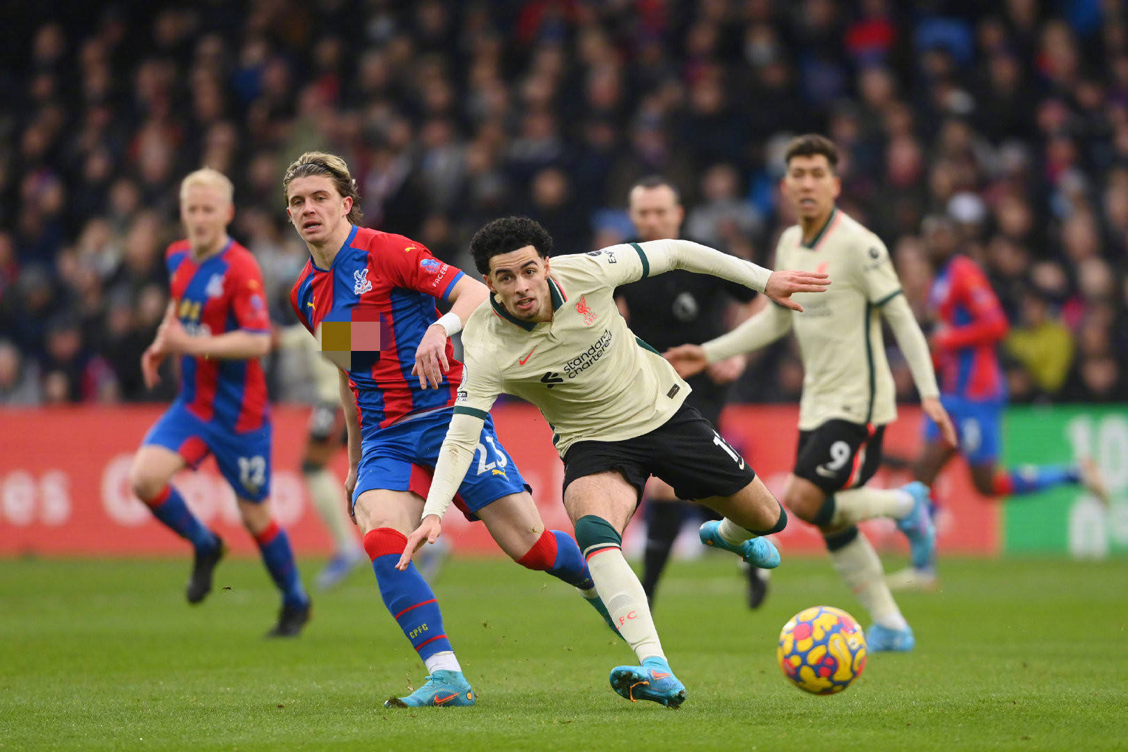 没有放弃反 没有放弃反