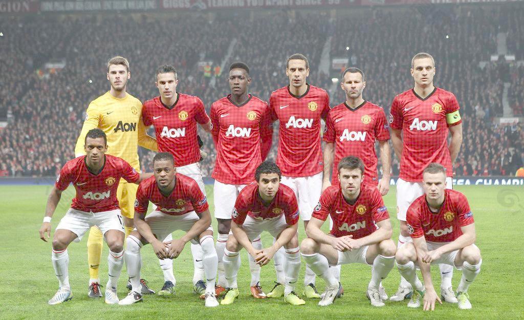 分析一些著 分析一些著