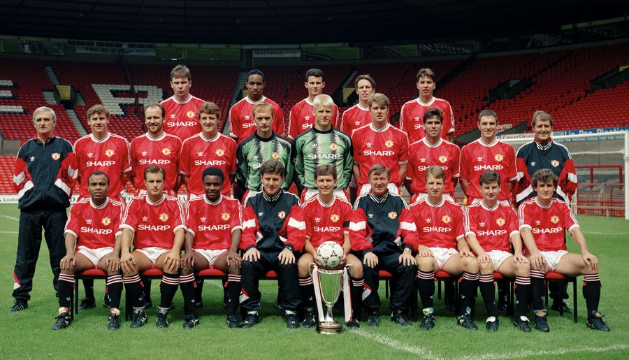 业内分析认 业内分析认