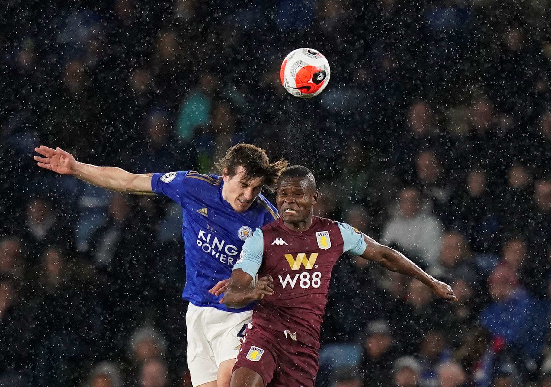 就可以更好 就可以更好