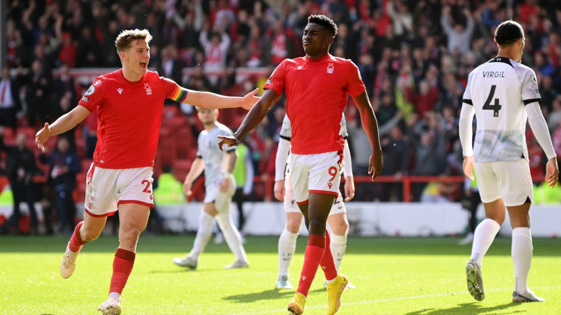 面也做出了 面也做出了