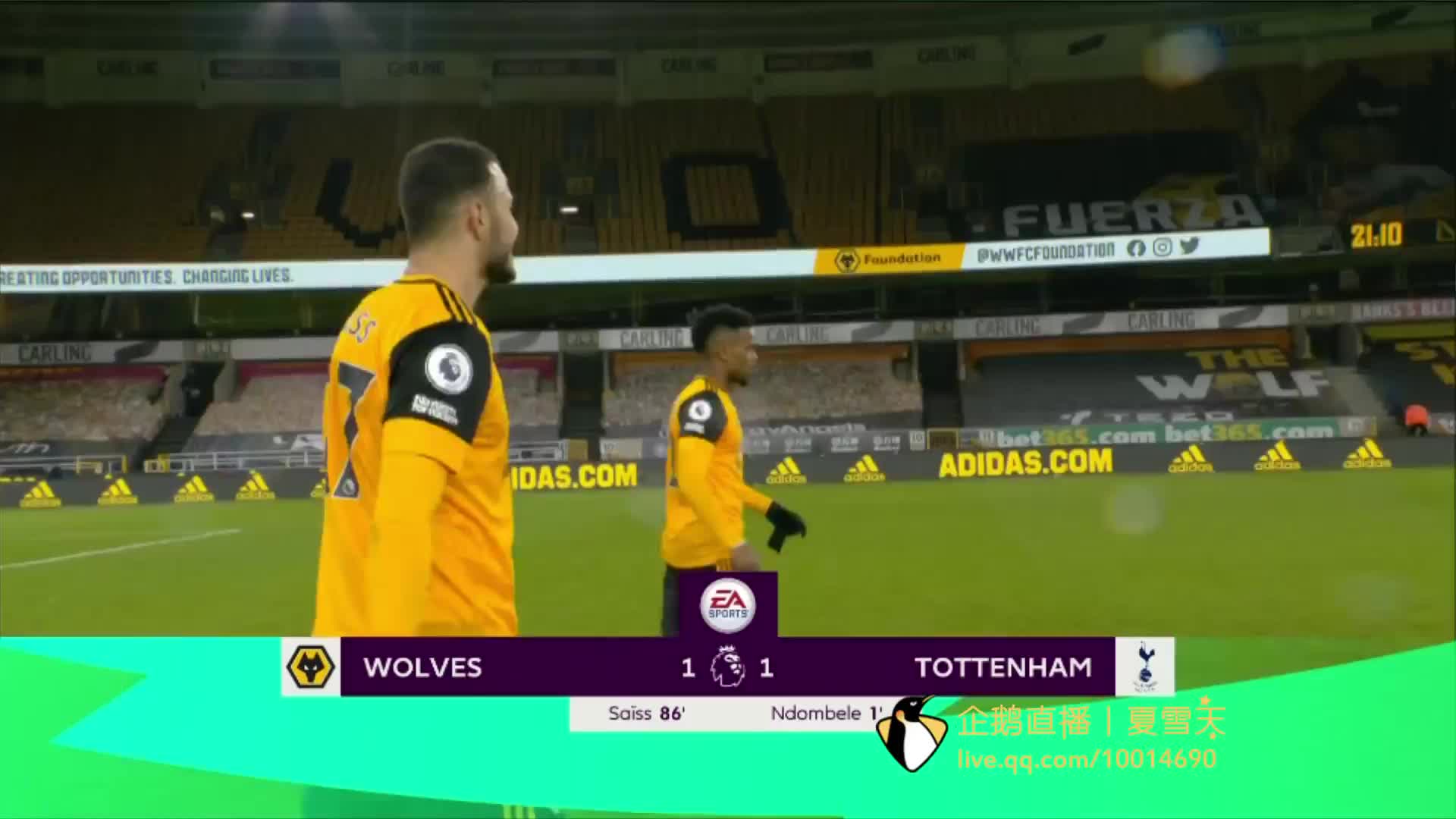 这段原本被 这段原本被