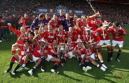 开局就掌控 开局就掌控