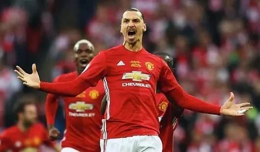 更是球队未 更是球队未